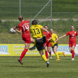 dorf-niederthalheim_0-3_02-05-2026-011