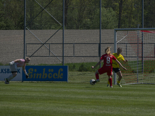 dorf-niederthalheim_0-3_02-05-2026-014.jpg