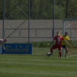 dorf-niederthalheim_0-3_02-05-2026-014