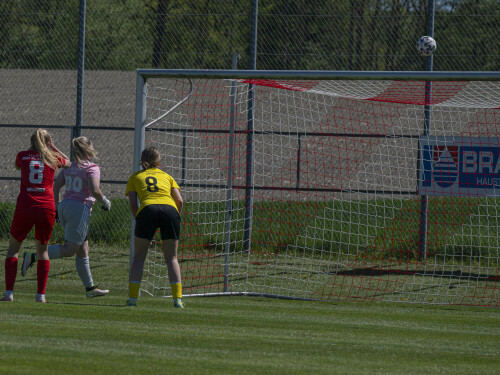 dorf-niederthalheim_0-3_02-05-2026-016.jpg