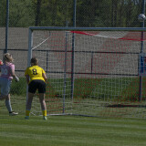 dorf-niederthalheim_0-3_02-05-2026-016