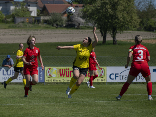 dorf-niederthalheim_0-3_02-05-2026-017.jpg
