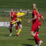 dorf-niederthalheim_0-3_02-05-2026-018