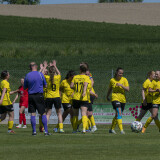 dorf-niederthalheim_0-3_02-05-2026-024