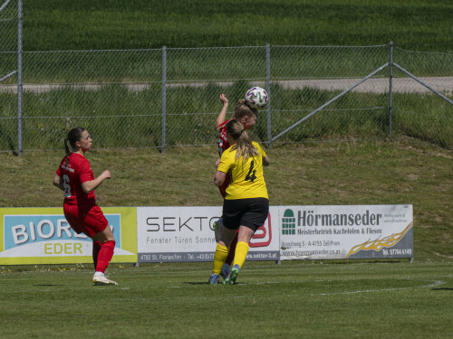 dorf-niederthalheim_0-3_02-05-2026-026.jpg