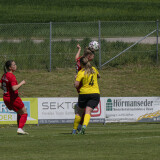 dorf-niederthalheim_0-3_02-05-2026-026