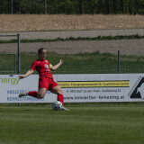 dorf-niederthalheim_0-3_02-05-2026-027