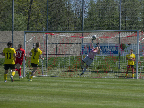 dorf-niederthalheim_0-3_02-05-2026-028.jpg