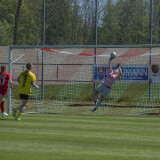 dorf-niederthalheim_0-3_02-05-2026-028