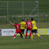 dorf-niederthalheim_0-3_02-05-2026-031