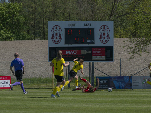 dorf-niederthalheim_0-3_02-05-2026-034.jpg