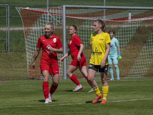 dorf-niederthalheim_0-3_02-05-2026-035.jpg