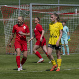 dorf-niederthalheim_0-3_02-05-2026-035