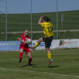 dorf-niederthalheim_0-3_02-05-2026-039
