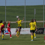 dorf-niederthalheim_0-3_02-05-2026-041