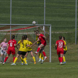 dorf-niederthalheim_0-3_02-05-2026-042