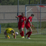 dorf-niederthalheim_0-3_02-05-2026-043