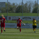 dorf-niederthalheim_0-3_02-05-2026-045
