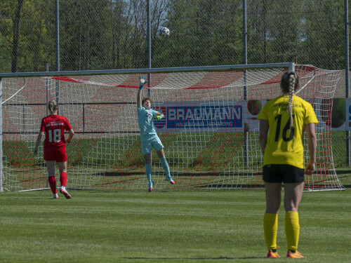 dorf-niederthalheim_0-3_02-05-2026-046.jpg