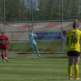 dorf-niederthalheim_0-3_02-05-2026-046