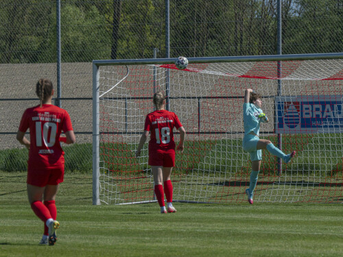 dorf-niederthalheim_0-3_02-05-2026-047.jpg