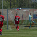 dorf-niederthalheim_0-3_02-05-2026-047