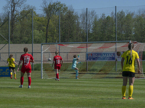dorf-niederthalheim_0-3_02-05-2026-048.jpg