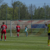 dorf-niederthalheim_0-3_02-05-2026-048