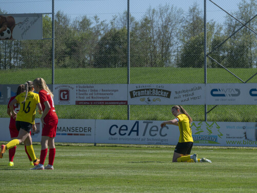 dorf-niederthalheim_0-3_02-05-2026-049.jpg