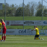dorf-niederthalheim_0-3_02-05-2026-049