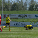 dorf-niederthalheim_0-3_02-05-2026-050