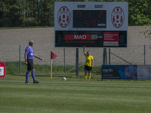 dorf-niederthalheim_0-3_02-05-2026-055.jpg