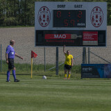 dorf-niederthalheim_0-3_02-05-2026-055