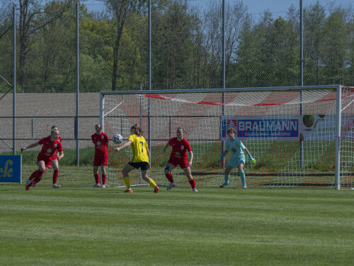 dorf-niederthalheim_0-3_02-05-2026-057.jpg