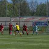 dorf-niederthalheim_0-3_02-05-2026-057