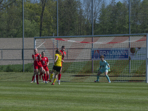 dorf-niederthalheim_0-3_02-05-2026-058.jpg