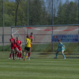 dorf-niederthalheim_0-3_02-05-2026-058