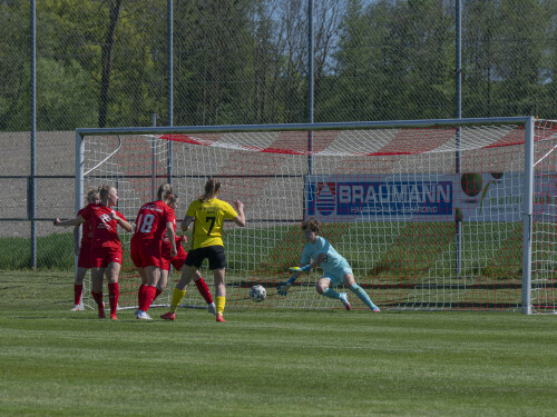 dorf-niederthalheim_0-3_02-05-2026-059.jpg