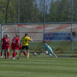 dorf-niederthalheim_0-3_02-05-2026-059