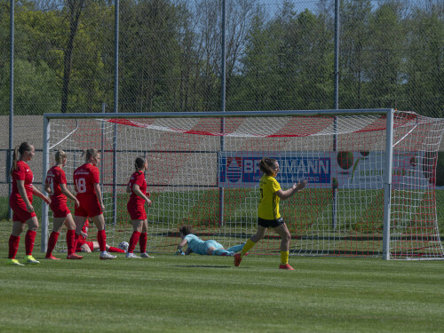 dorf-niederthalheim_0-3_02-05-2026-061.jpg