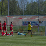 dorf-niederthalheim_0-3_02-05-2026-061