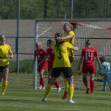 dorf-niederthalheim_0-3_02-05-2026-062