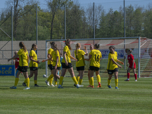 dorf-niederthalheim_0-3_02-05-2026-065.jpg