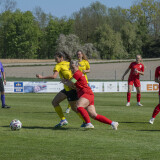 dorf-niederthalheim_0-3_02-05-2026-066