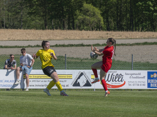 dorf-niederthalheim_0-3_02-05-2026-067.jpg
