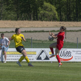 dorf-niederthalheim_0-3_02-05-2026-067