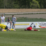 dorf-niederthalheim_0-3_02-05-2026-069