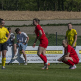 dorf-niederthalheim_0-3_02-05-2026-071