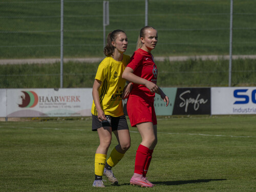 dorf-niederthalheim_0-3_02-05-2026-072.jpg