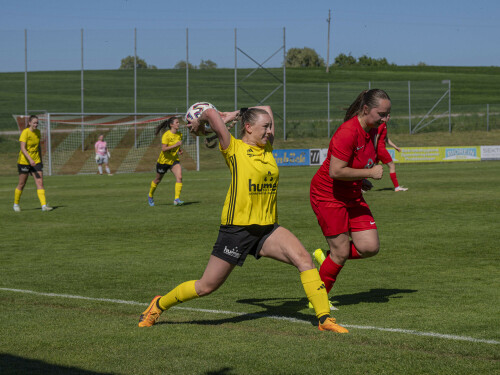 dorf-niederthalheim_0-3_02-05-2026-073.jpg